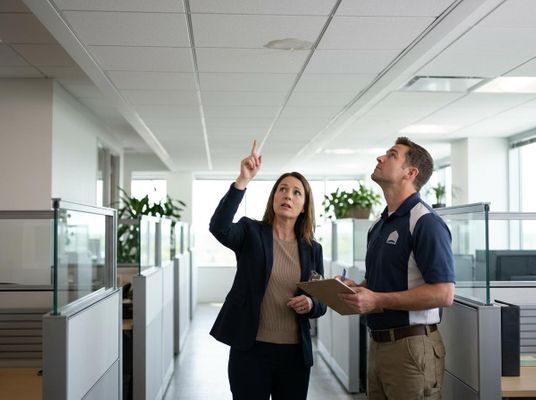1790289596736/image_0_43bcfdac-a530-41e5-bca8-59e1ad87223e.jpeg