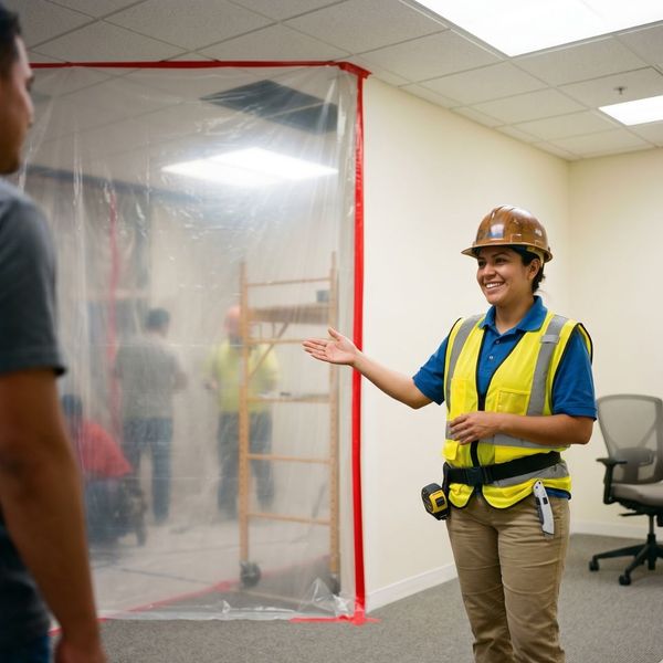 Managing a Restoration Project While Your Business Stays Open 1.jpg