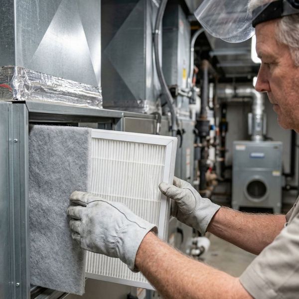 Specialized Cleaning for Healthcare Facilities Post-Disaster 2.jpg