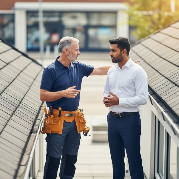 Commercial Roofing 7.jpg