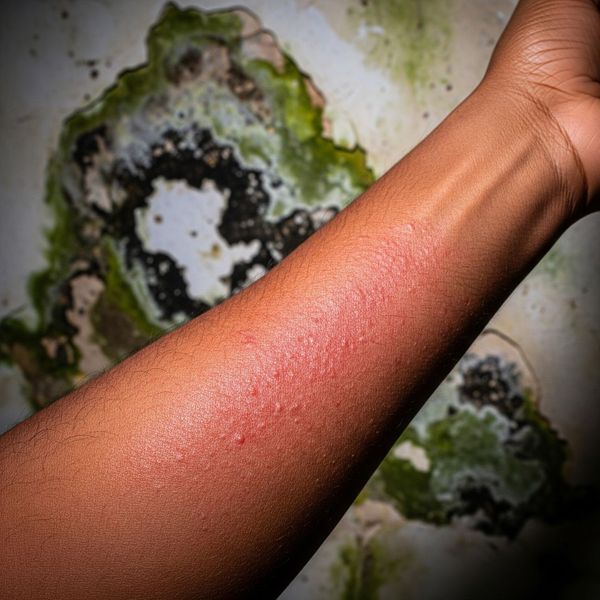 The Silent Threat Unseen Health Risks of Mold in a Commercial Building 4.jpg