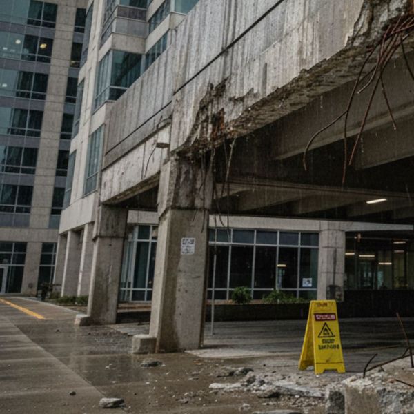 The Hidden Dangers Why You Can't Ignore Crumbling Concrete on Your Commercial Building 3.jpg