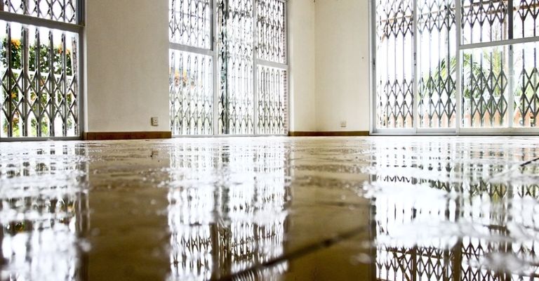 Common Myths About Water Damage Restoration Debunked header.jpg