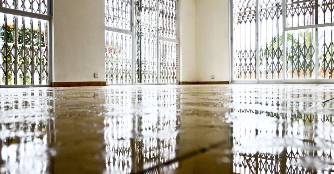 Common Myths About Water Damage Restoration Debunked header.jpg
