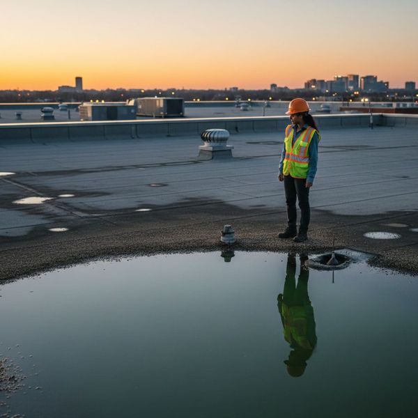 The Top 6 Signs Your Commercial Roof is Failing 1.jpg