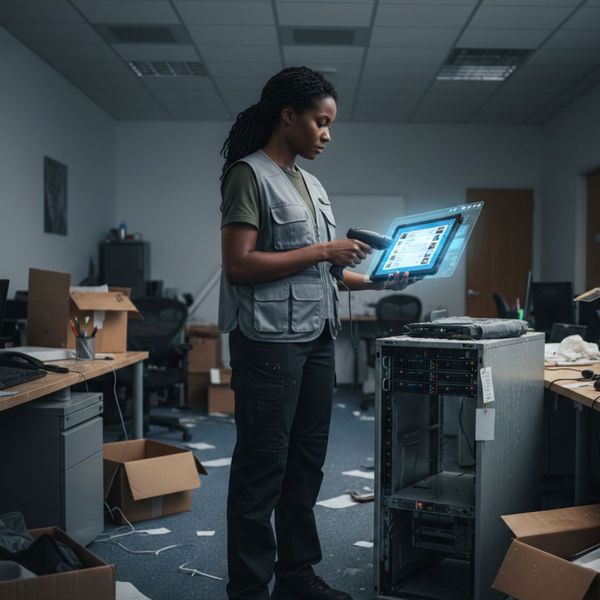 The Art of the Pack-Out How We Inventory and Protect Your Business Assets 1.jpg