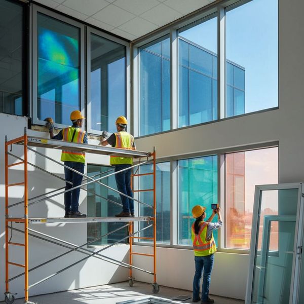 Integrating Modern, Energy-Efficient Materials into Your Commercial Renovation 2.jpg