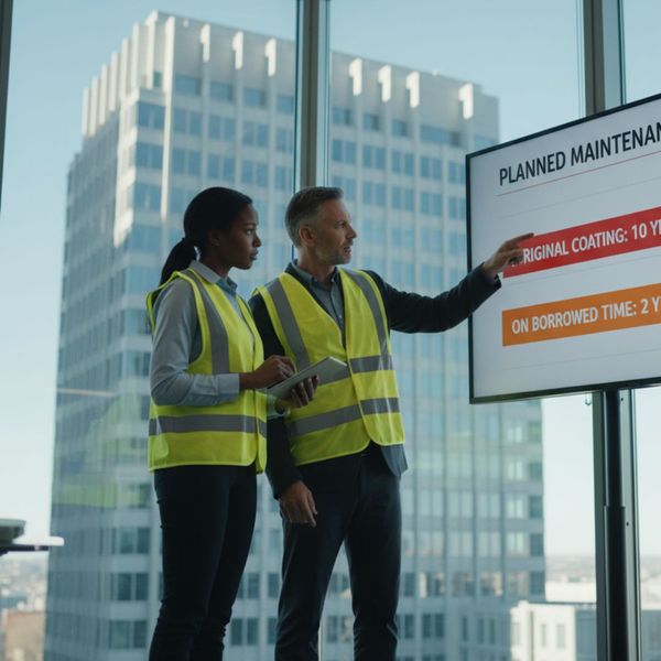 Faded, Peeling, or Chalking 6 Signs Your Commercial Building is Crying for a New Coat 6.jpg