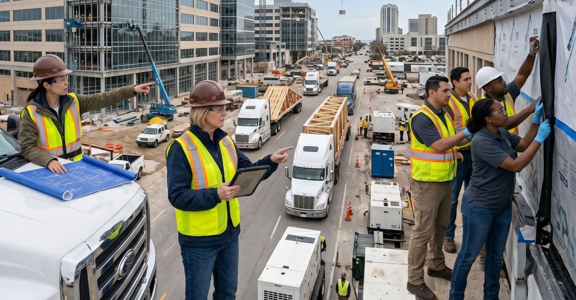 How Commercial Hurricane Restoration Services Adapt to Evolving Building Codes header.jpg