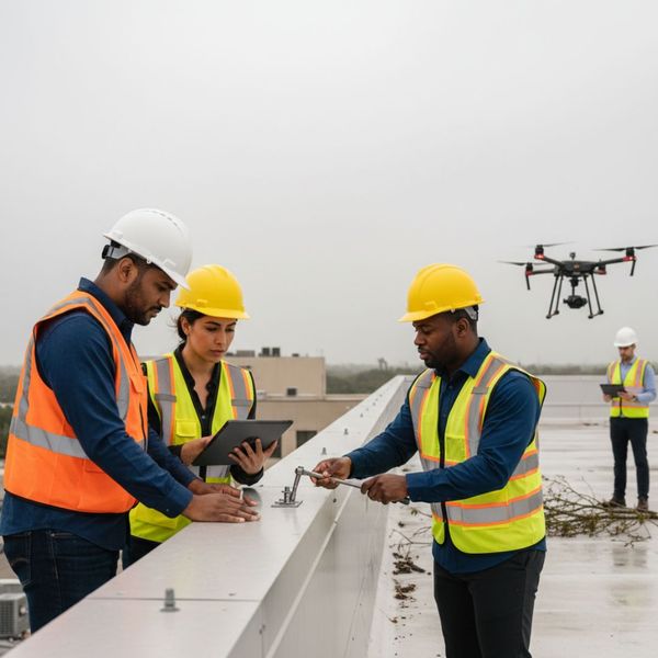 The Science of Structural Integrity How Triton Renovation Identifies Hidden Failures After a Storm 3.jpg