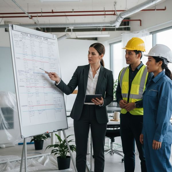 Insurance Consulting Why You Need a Restoration Partner, Not Just a Contractor 3.jpg