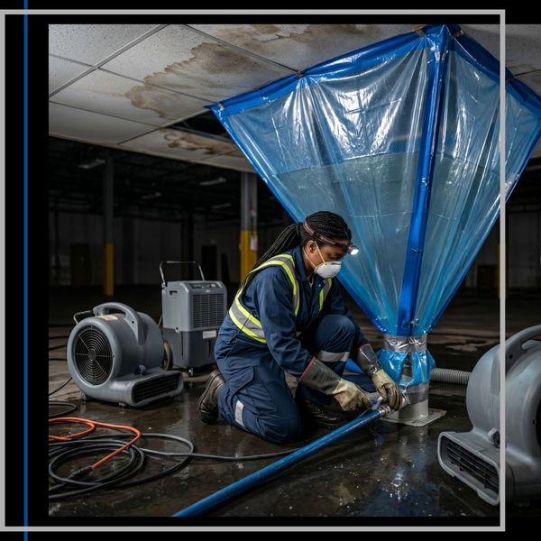 Commercial Catastrophes How Our Rapid Response Saves Your Business Revenue 1.jpg