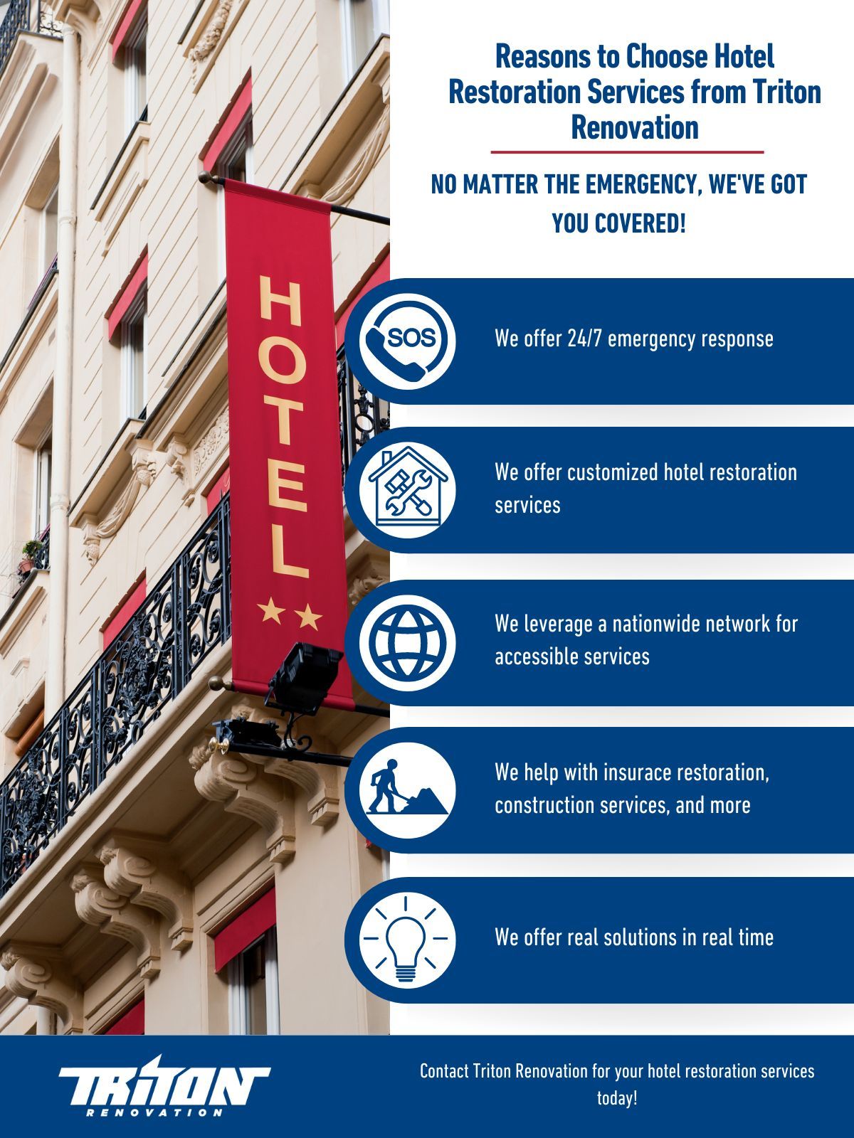 R103101 - Triton Renovation infographic hotel restoration page.jpg