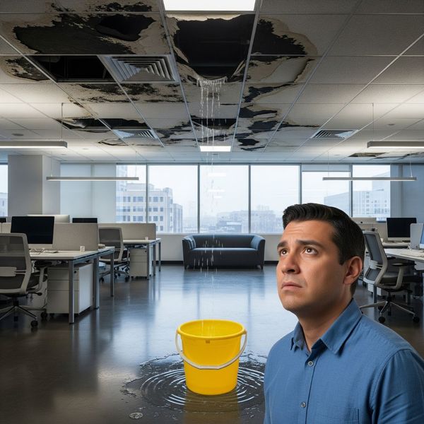 Not Just Dents The Hidden Structural Dangers of Hail Damage to Your Commercial Roof 6.jpg