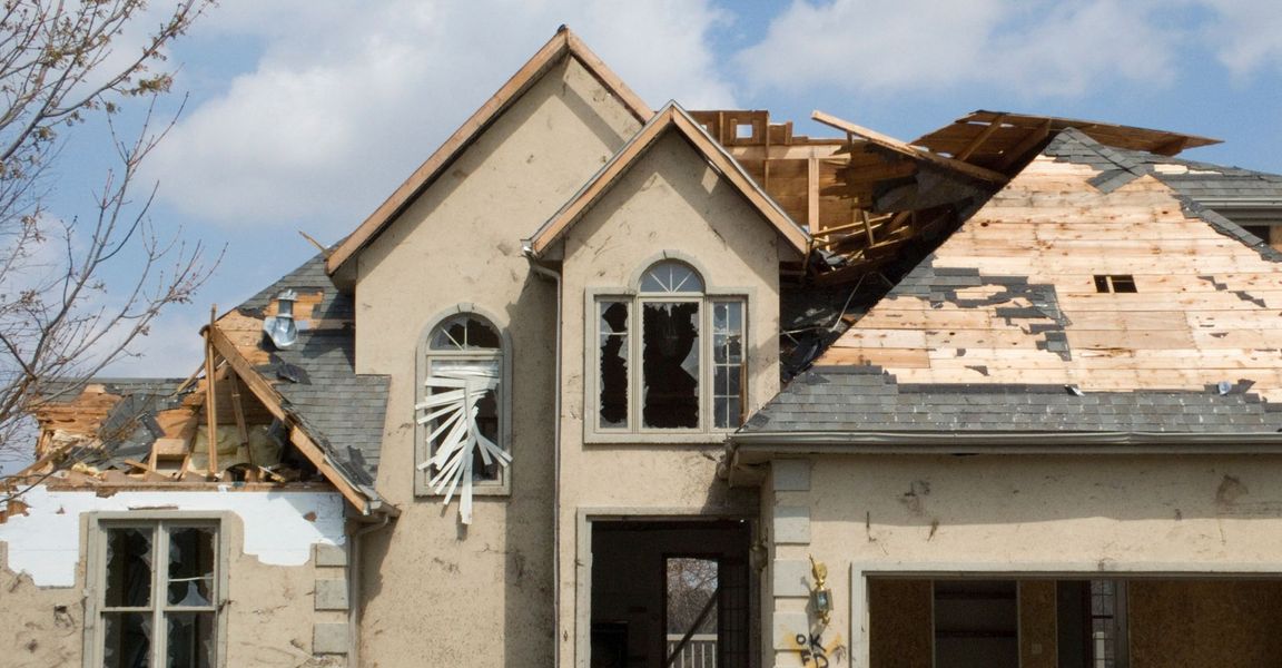 Innovative Tools and Techniques in Commercial Tornado Damage Restoration.jpg