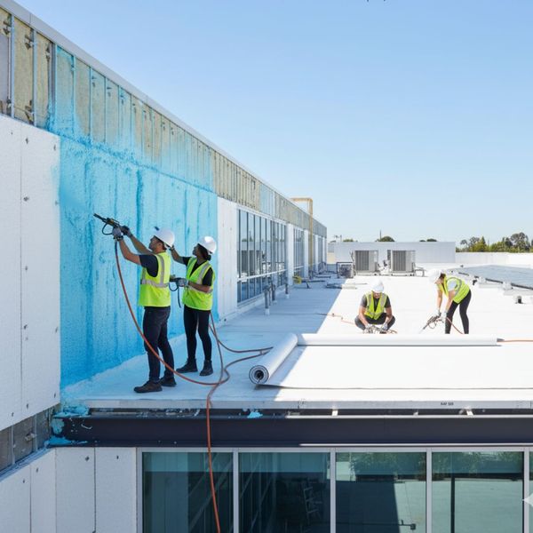 Integrating Modern, Energy-Efficient Materials into Your Commercial Renovation 1.jpg