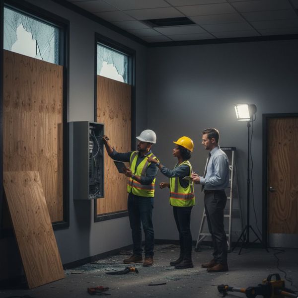 Vandalism and Break-ins How Rapid Boarding Prevents Secondary Loss 3.jpg