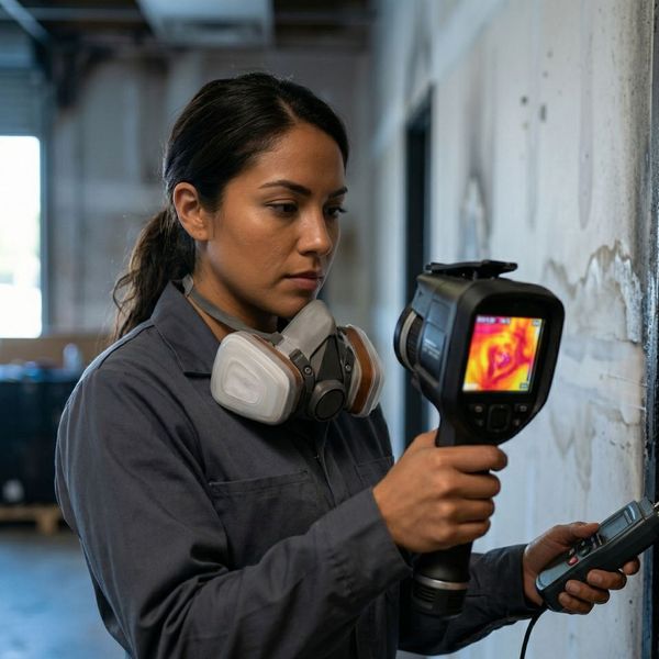 Biohazard Cleanup Why Professional Intervention is Non-Negotiable 3.jpg