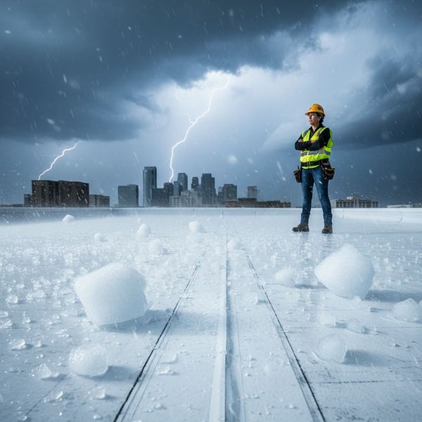 The Facility Manager's Guide to TPO Roofing Systems 3.jpg