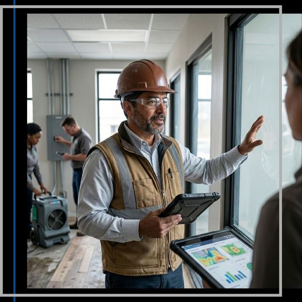 Catastrophic Loss Recovery Restoring Your Business After a Flood 3.jpg