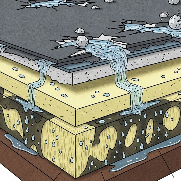 Not Just Dents The Hidden Structural Dangers of Hail Damage to Your Commercial Roof 3.jpg