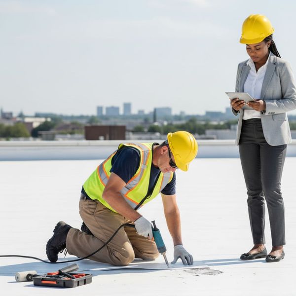 The Facility Manager's Guide to TPO Roofing Systems 5.jpg