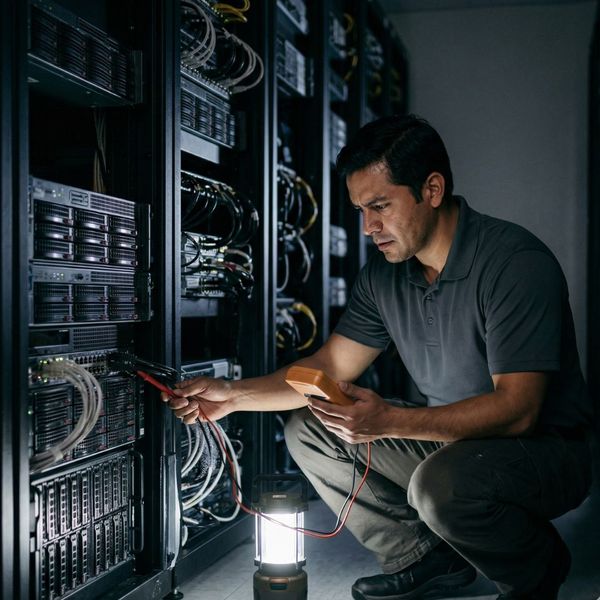 Why Every Commercial Facility Needs a Generator 2.jpg