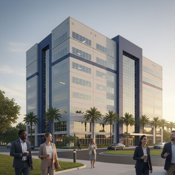 The ROI of a Fresh Exterior How Repainting Your Commercial Property Increases its Value 1.jpg