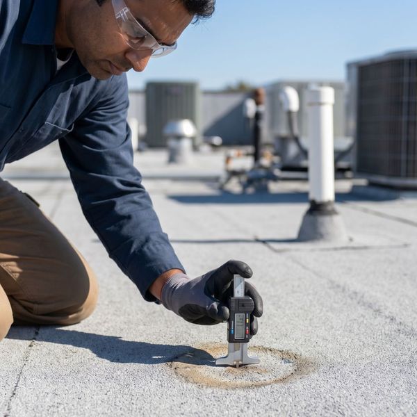 The Hidden Risks of Post-Storm Hail Damage for Commercial Buildings 1 (1).jpg