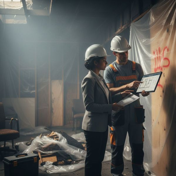 Securing the Perimeter The Importance of Professional Emergency Board-Ups 3.jpg