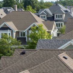 Commercial Roofing 1.jpg