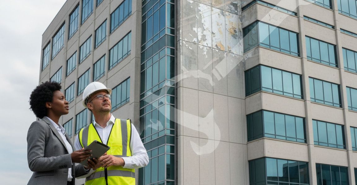 Faded, Peeling, or Chalking 6 Signs Your Commercial Building is Crying for a New Coat header.jpg