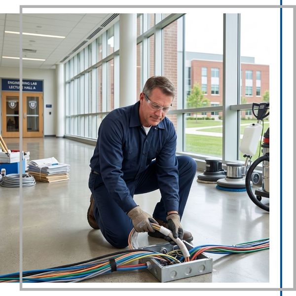 Educational Facilities Restoring Campus Life After Property Damage 2.jpg