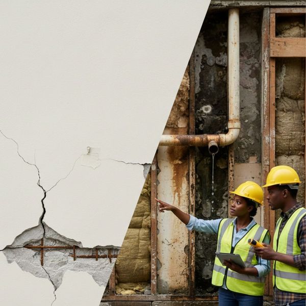 Overhaul Rehabilitations When a Patch Job Isn%E2%80%99t Enough 1.jpg