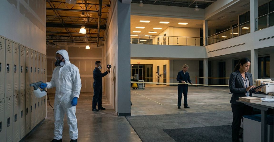 Biohazard Cleanup Why Professional Intervention is Non-Negotiable header.jpg