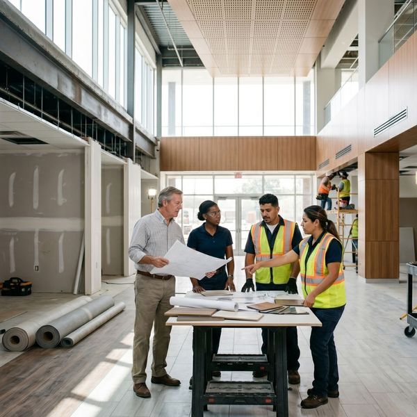 What to Expect During the Commercial Hurricane Restoration Process 3.jpg