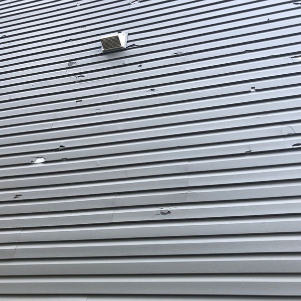 Hail Damage Restoration.jpg