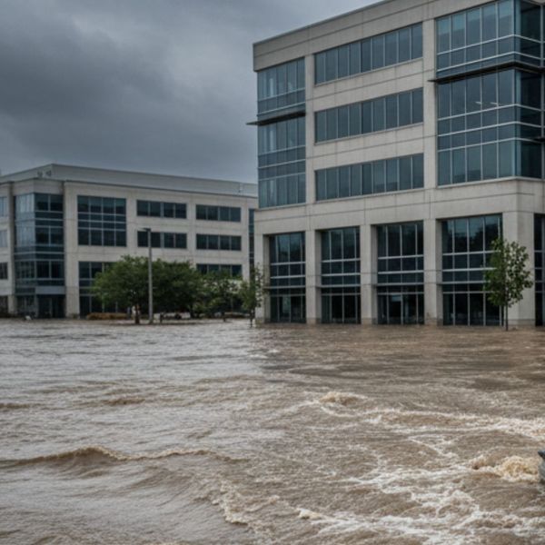 Flood Damage vs. Water Damage Understanding the Difference for Your Insurance Claim 2.jpg