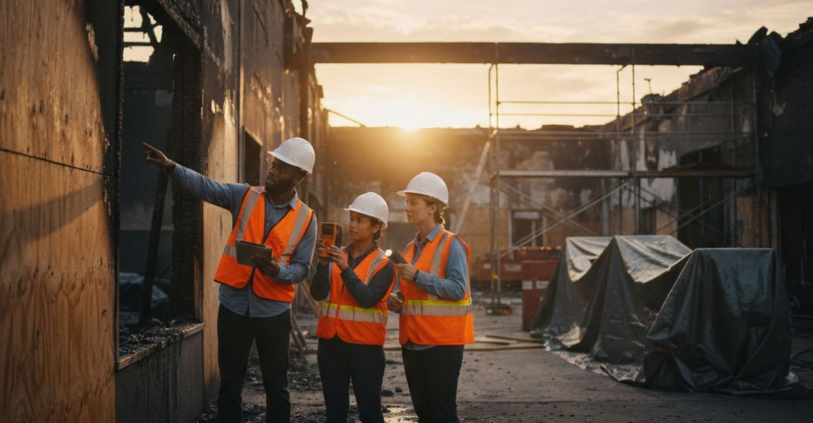 How Board-Up Services Protect Your Liability After a Fire header.jpg