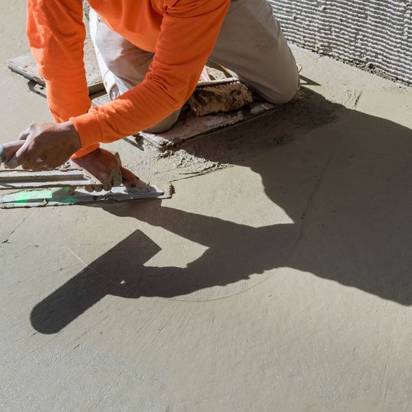 Building Materials to Install to Minimize Commercial Tornado Damage 1.jpg