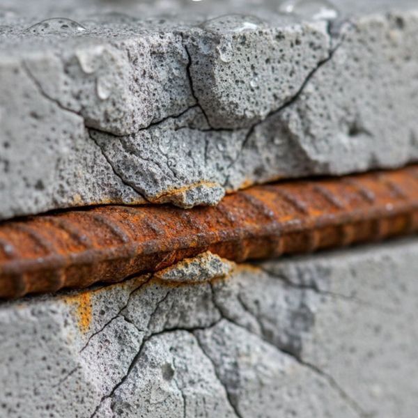 From Cracked to Secure How Structural Repair Protects Your Tenants and Your Asset 2.jpg