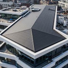 Commercial Roofing 3.jpg
