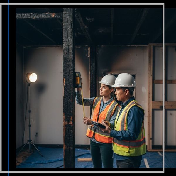 How Board-Up Services Protect Your Liability After a Fire 3 (1).jpg