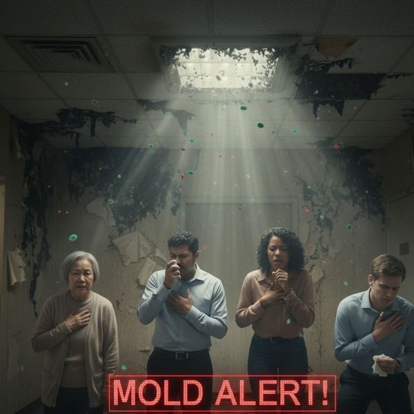 The Silent Threat Unseen Health Risks of Mold in a Commercial Building 2 (1).jpg