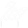 c icon 2.png