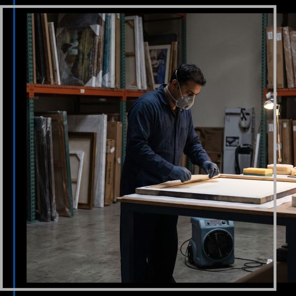 Saving Artwork and Decor After a Commercial Fire 3 (1).jpg
