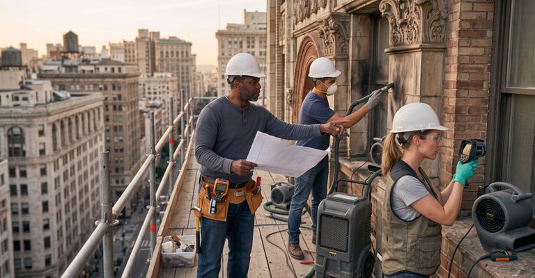 Historical & Heritage Building Commercial Restoration header.jpg