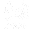 c icon 1.png