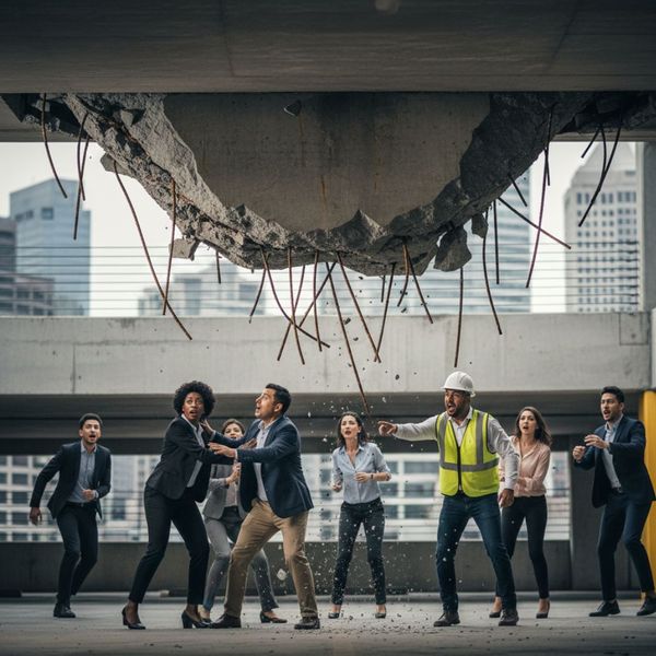 The Hidden Dangers Why You Can't Ignore Crumbling Concrete on Your Commercial Building 1.jpg