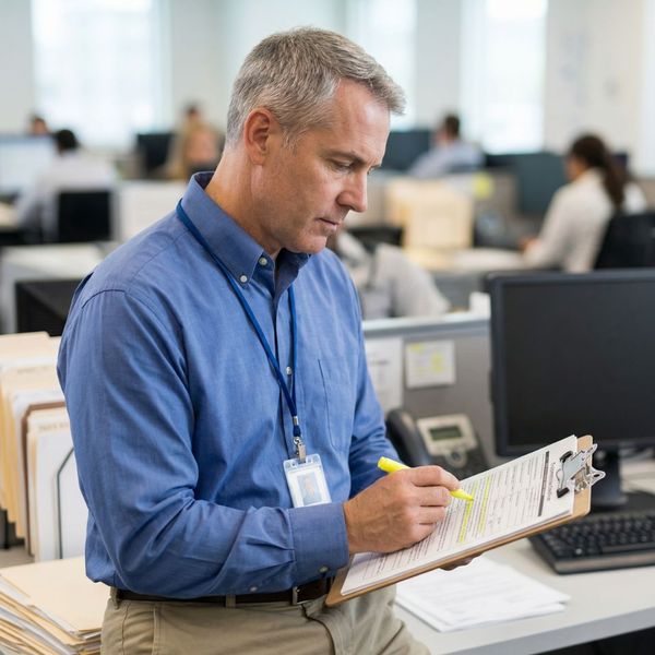 Biohazard Cleanup Why Professional Intervention is Non-Negotiable 2.jpg